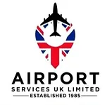 Airport Services UK